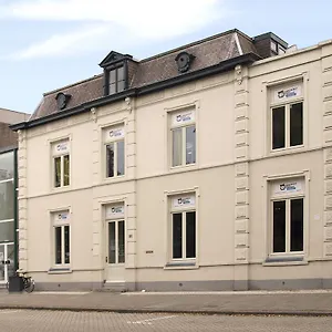 3be-backpackers-bed-breakfast-eindhoven.eindhoven-hotels.net/