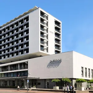 pullman-eindhoven-cocagne.ihotelsrotterdam.com/