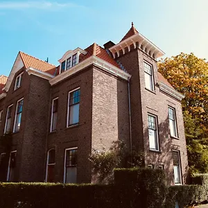 https://bed-and-breakfast-juliana.utrechthotels.net