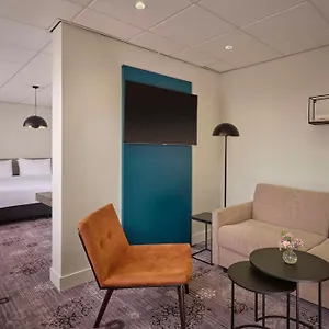 park-plaza-eindhoven.valkenburgaandegeul-hotels.com/