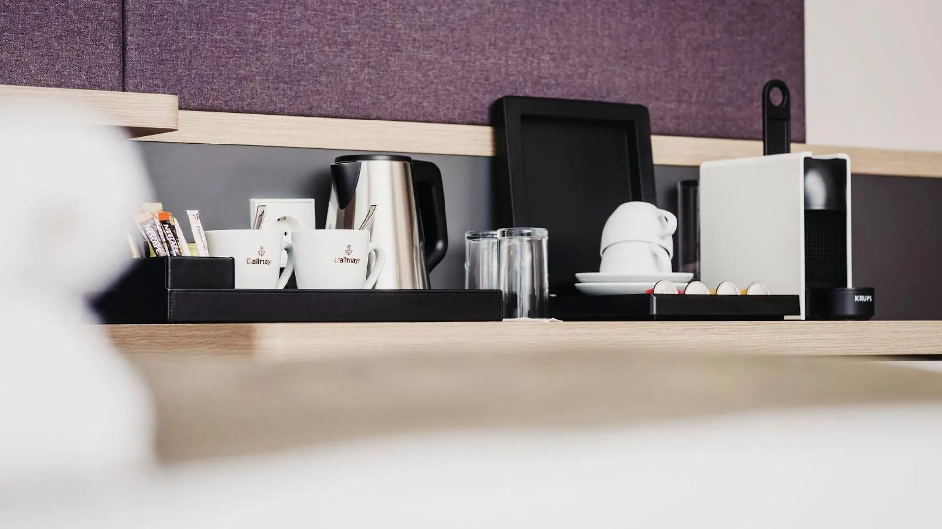 Holiday Inn - Eindhoven Airport By Ihg 4*,  Holandia